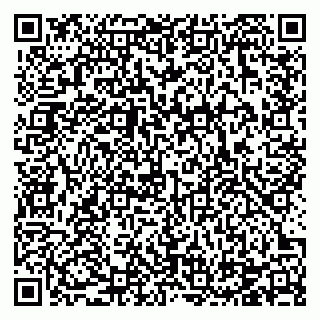 vCard 78124260068