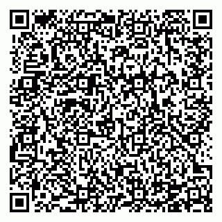 vCard 78124260069