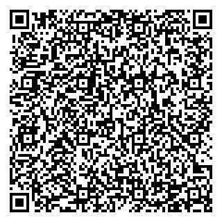 vCard 78124260070