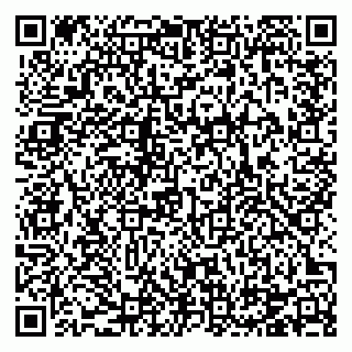 vCard 78124260071
