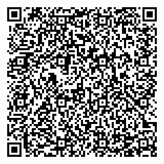 vCard 78124260072