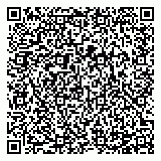 vCard 78124260073