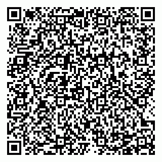 vCard 78124260074