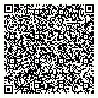 vCard 78124260075