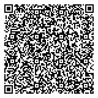 vCard 78124260076