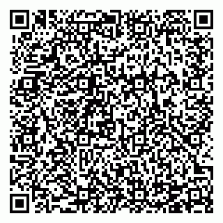 vCard 78124260077