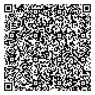 vCard 78124260078