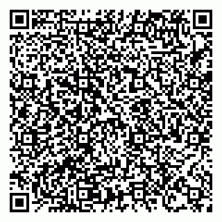 vCard 78124260079