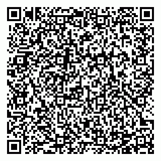 vCard 78124260080