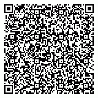 vCard 78124260082