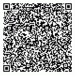 vCard 78124260083