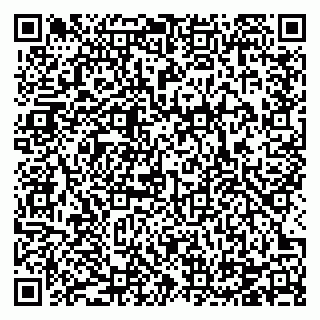 vCard 78124260084