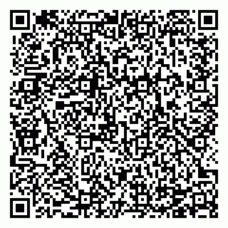 vCard 78124260085