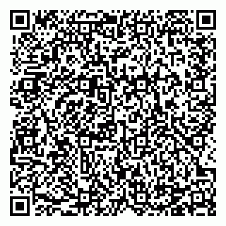 vCard 78124260086
