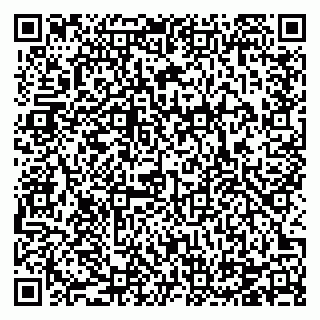 vCard 78124260087