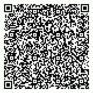 vCard 78124260088