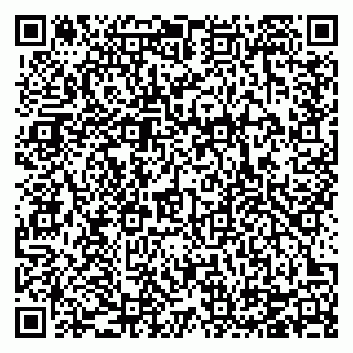 vCard 78124260089
