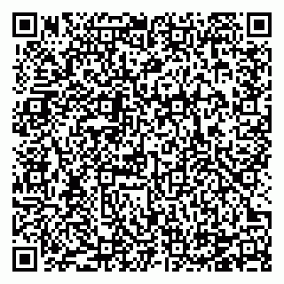 vCard 78124260090
