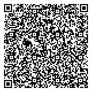 vCard 78124260091