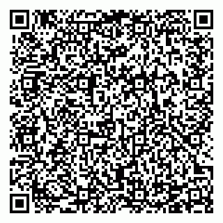 vCard 78124260092