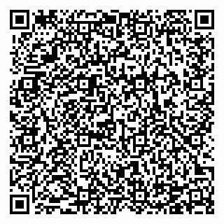 vCard 78124260093