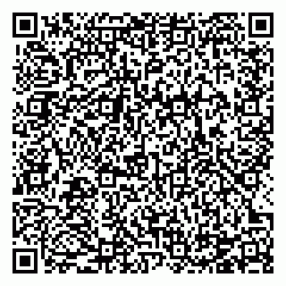 vCard 78124260094
