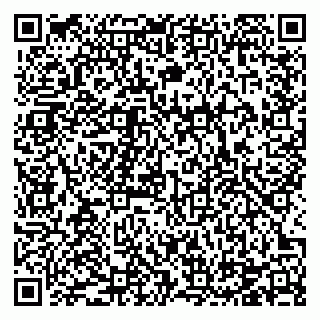 vCard 78124260096