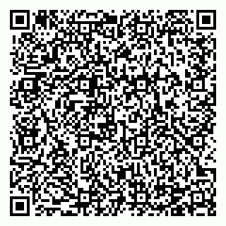 vCard 78124260097