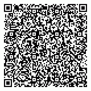 vCard 78124260098