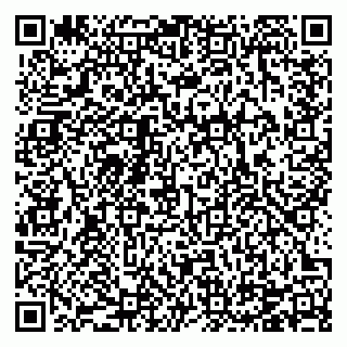 vCard 78124260099