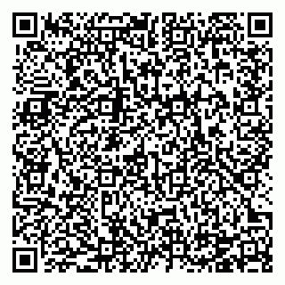 vCard 78124260100