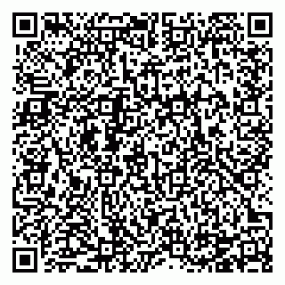 vCard 78124260101