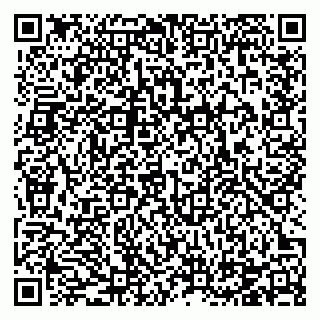 vCard 78124260102