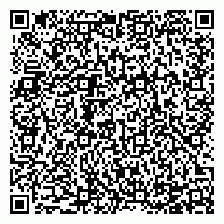 vCard 78124260103