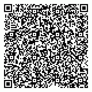 vCard 78124260104