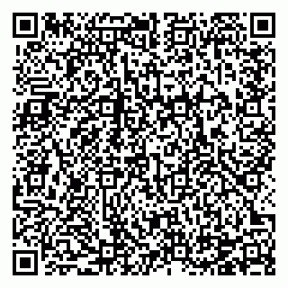 vCard 78124260105