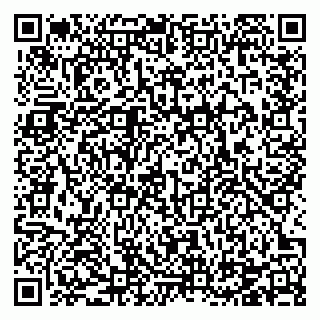 vCard 78124260106