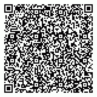 vCard 78124260107