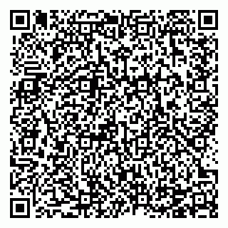 vCard 78124260108