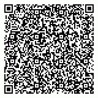 vCard 78124260109