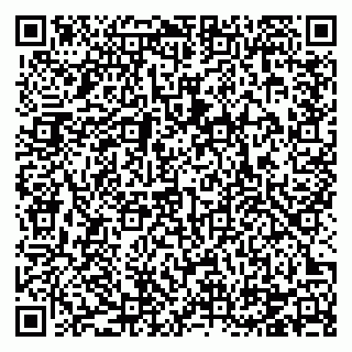 vCard 78124260110