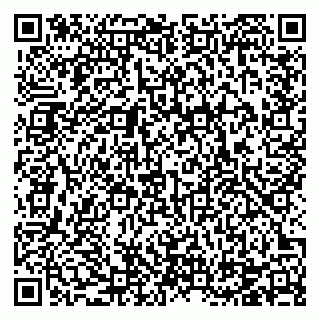 vCard 78124260111