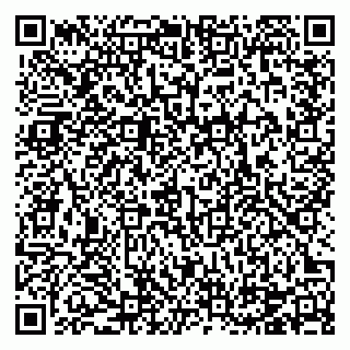 vCard 78124260112
