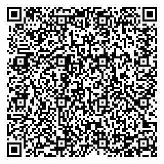 vCard 78124260113