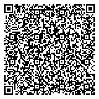 vCard 78124260114