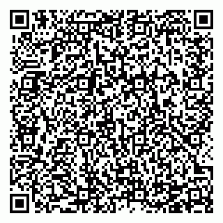 vCard 78124260115