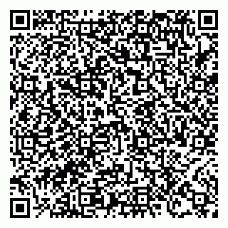 vCard 78124260116
