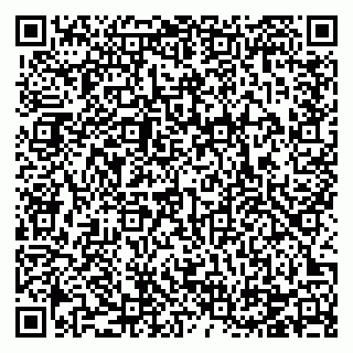 vCard 78124260117