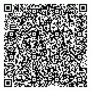 vCard 78124260118
