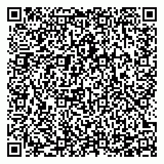 vCard 78124260119